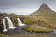 Kirkjufellsfoss_Islande_15-08-12_10-19-42_002.jpg