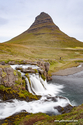 Kirkjufellsfoss_Islande_15-08-12_10-24-13_003.jpg