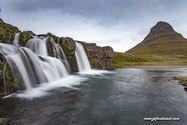 Kirkjufellsfoss_Islande_15-08-12_10-31-32_004.jpg