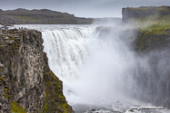 dettifoss_Islande_15-08-05_11-33-23_001.jpg