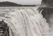 dettifoss_Islande_15-08-05_11-46-05_005.jpg