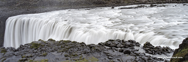 dettifoss_Islande_15-08-07_13-01-11_012.jpg