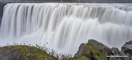 dettifoss_Islande_15-08-07_13-09-16_013.jpg