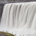 dettifoss_Islande_15-08-07_13-11-14_014.jpg