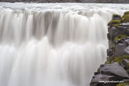 dettifoss_Islande_15-08-07_13-12-27_015.jpg