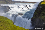 gullfoss_Islande_15-07-28_09-48-31_001.jpg