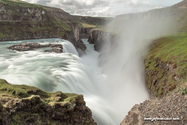 gullfoss_Islande_15-07-28_10-12-27_003.jpg