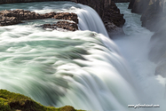 gullfoss_Islande_15-07-28_10-13-15_004.jpg