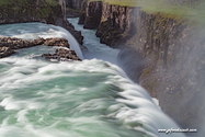 gullfoss_Islande_15-07-28_10-14-42_005.jpg