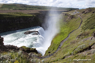 gullfoss_Islande_15-07-28_10-46-06_009.jpg