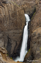 hengifossl_Islande_15-08-03_11-10-18_005-2.jpg