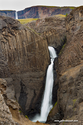 hengifossl_Islande_15-08-03_11-10-18_005.jpg