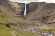 hengifossl_Islande_15-08-03_11-47-08_008.jpg