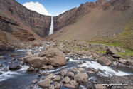 hengifossl_Islande_15-08-03_12-24-18_018.jpg