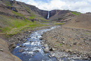 hengifossl_Islande_15-08-03_12-43-05_022.jpg