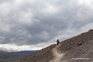 hengifossl_Islande_15-08-03_12-44-03_023.jpg