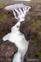 kolufossar_Islande_15-08-11_09-58-26_001.jpg