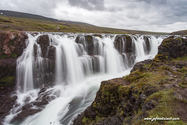 kolufossar_Islande_15-08-11_10-15-47_005.jpg