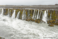 selfoss_Islande_15-08-05_12-30-41_003.jpg