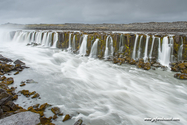 selfoss_Islande_15-08-05_12-35-53_005.jpg