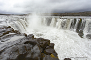 selfoss_Islande_15-08-05_12-42-38_007.jpg