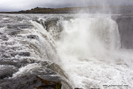 selfoss_Islande_15-08-05_12-43-28_008.jpg