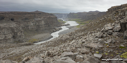 selfoss_Islande_15-08-05_13-24-15_010.jpg