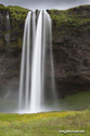 seljalandsfoss_Islande_15-07-28_14-23-28_005.jpg