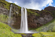 seljalandsfoss_Islande_15-07-28_15-52-39_012.jpg