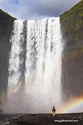 skogafoss_Islande_15-07-28_16-45-41_002.jpg