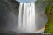 skogafoss_Islande_15-07-28_16-53-07_005.jpg