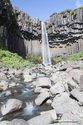 svartifoss_Islande_15-07-31_13-28-23_005.jpg