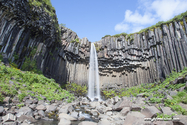 svartifoss_Islande_15-07-31_13-30-56_006.jpg