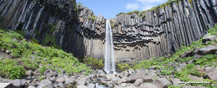 svartifoss_Islande_15-07-31_13-31-16_007.jpg