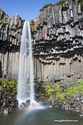 svartifoss_Islande_15-07-31_13-39-26_010.jpg