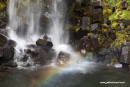 svartifoss_Islande_15-07-31_13-42-21_013.jpg