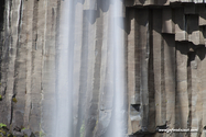 svartifoss_Islande_15-07-31_13-43-35_014.jpg