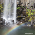 svartifoss_Islande_15-07-31_13-44-29_017.jpg