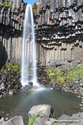 svartifoss_Islande_15-07-31_13-45-04_019.jpg