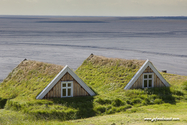 sel_Islande_15-07-31_14-31-57_002.jpg