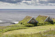 sel_Islande_15-07-31_14-32-19_003.jpg