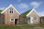 sel_Islande_15-07-31_14-34-12_004.jpg