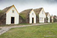 glaumbaer_Islande_15-08-09_12-39-45_002.jpg