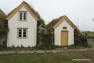 glaumbaer_Islande_15-08-09_12-43-05_007.jpg