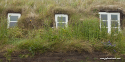 glaumbaer_Islande_15-08-09_13-23-27_027.jpg