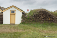 glaumbaer_Islande_15-08-09_13-25-14_030.jpg