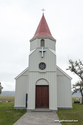 glaumbaer_Islande_15-08-09_13-27-17_031.jpg