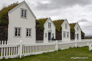 grenjadarstadur_Islande_15-08-07_14-56-12_002.jpg