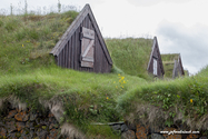 grenjadarstadur_Islande_15-08-07_15-00-08_004.jpg