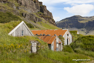 nupsstadur_Islande_15-07-31_10-56-29_002.jpg